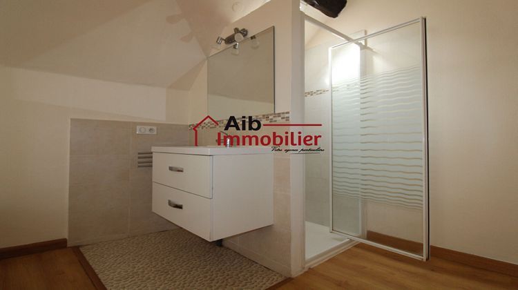 Ma-Cabane - Vente Appartement SAINT-ARNOULT-EN-YVELINES, 30 m²