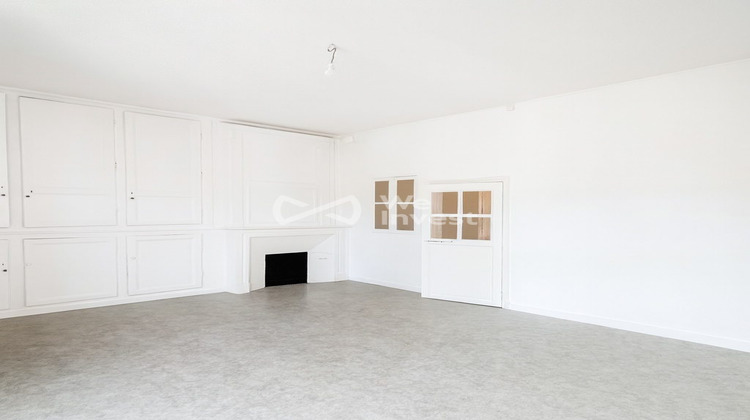 Ma-Cabane - Vente Appartement Saint-Arnoult-en-Yvelines, 110 m²