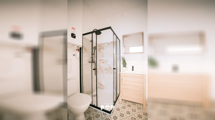 Ma-Cabane - Vente Appartement SAINT-ASTIER, 44 m²