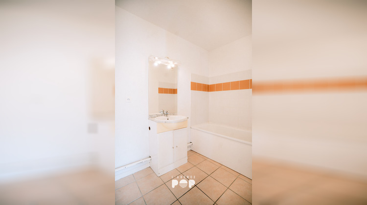 Ma-Cabane - Vente Appartement SAINT-ASTIER, 42 m²
