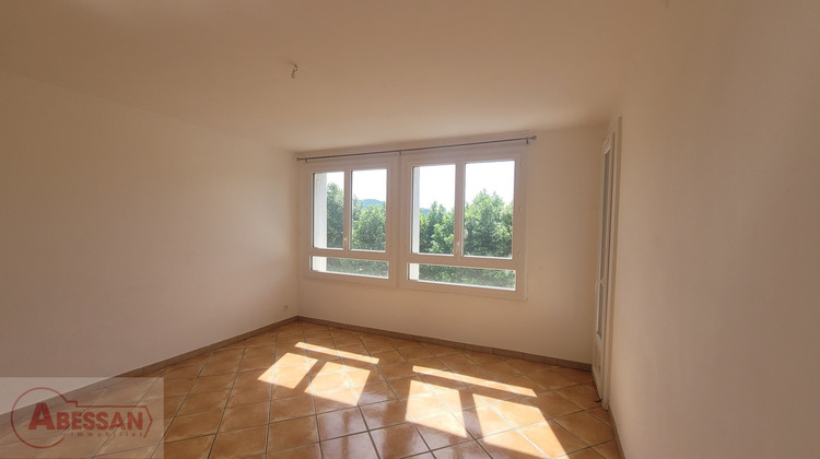 Ma-Cabane - Vente Appartement SAINT AUBAN, 56 m²