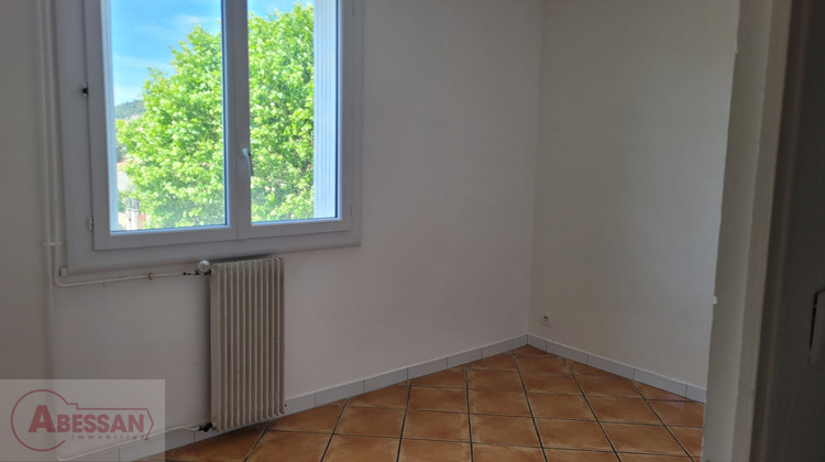 Ma-Cabane - Vente Appartement SAINT AUBAN, 56 m²