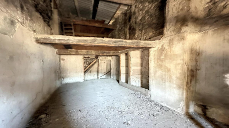 Ma-Cabane - Vente Appartement SAINT AUBAN, 100 m²