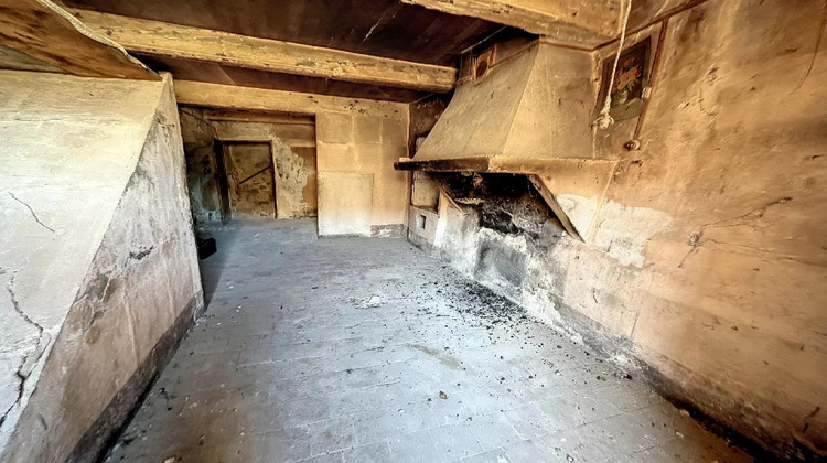 Ma-Cabane - Vente Appartement SAINT AUBAN, 100 m²