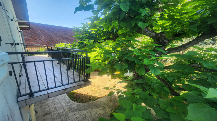 Ma-Cabane - Vente Appartement SAINT-AUBIN, 164 m²