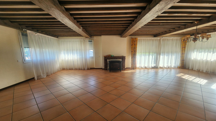 Ma-Cabane - Vente Appartement SAINT-AUBIN, 164 m²