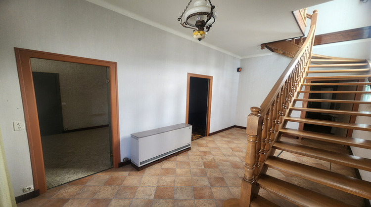 Ma-Cabane - Vente Appartement SAINT-AUBIN, 164 m²