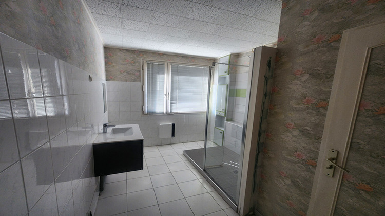 Ma-Cabane - Vente Appartement SAINT-AUBIN, 164 m²
