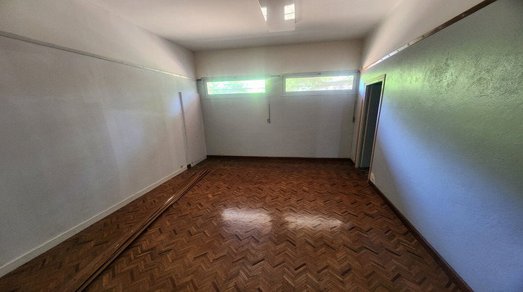 Ma-Cabane - Vente Appartement SAINT-AUBIN, 49 m²