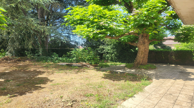 Ma-Cabane - Vente Appartement SAINT-AUBIN, 49 m²