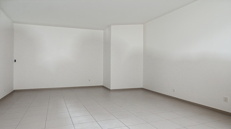 Ma-Cabane - Vente Appartement SAINT-AUBIN-D'AUBIGNE, 57 m²