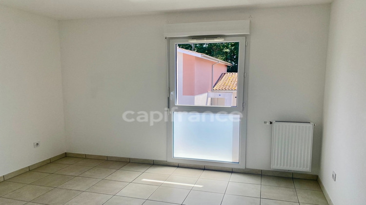 Ma-Cabane - Vente Appartement SAINT AUBIN DE MEDOC, 63 m²
