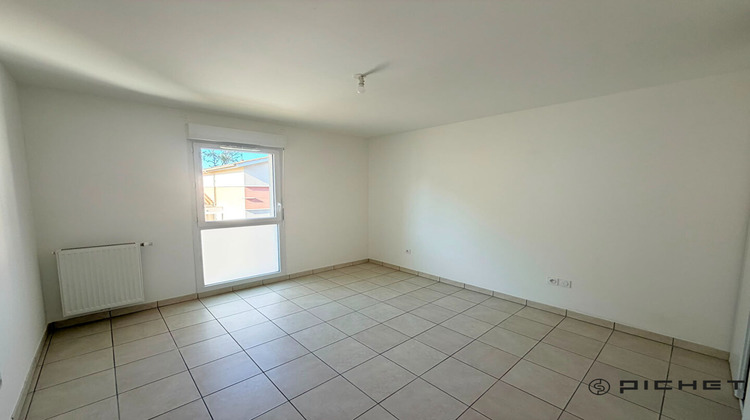 Ma-Cabane - Vente Appartement SAINT-AUBIN-DE-MEDOC, 63 m²