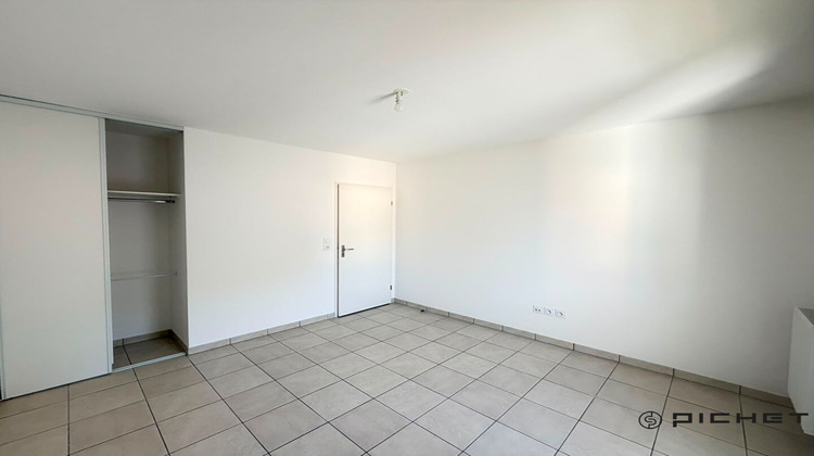 Ma-Cabane - Vente Appartement SAINT-AUBIN-DE-MEDOC, 63 m²