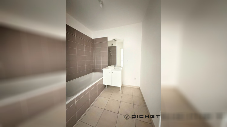 Ma-Cabane - Vente Appartement SAINT-AUBIN-DE-MEDOC, 63 m²