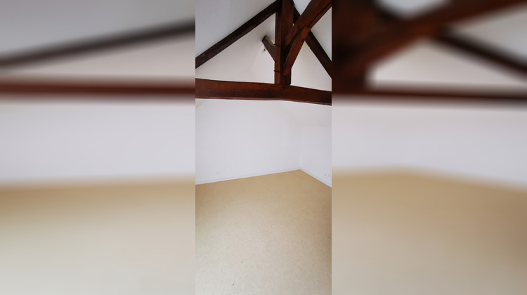 Ma-Cabane - Vente Appartement Saint-Aubin-du-Cormier, 75 m²