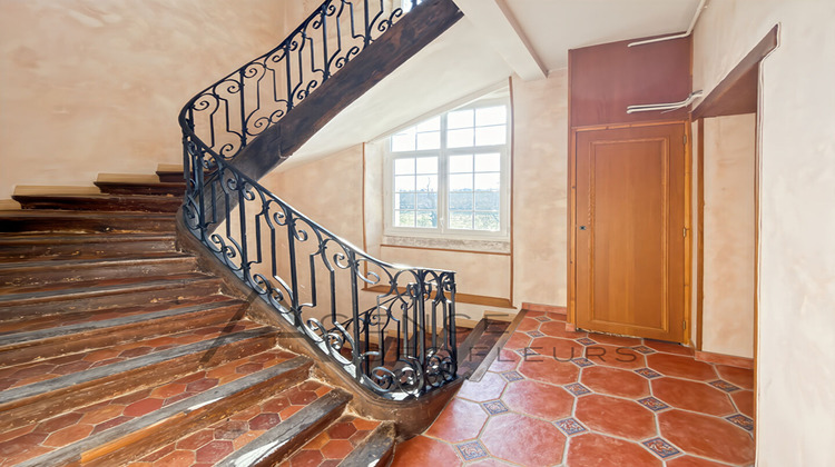 Ma-Cabane - Vente Appartement SAINT-AUBIN-LES-ELBEUF, 61 m²