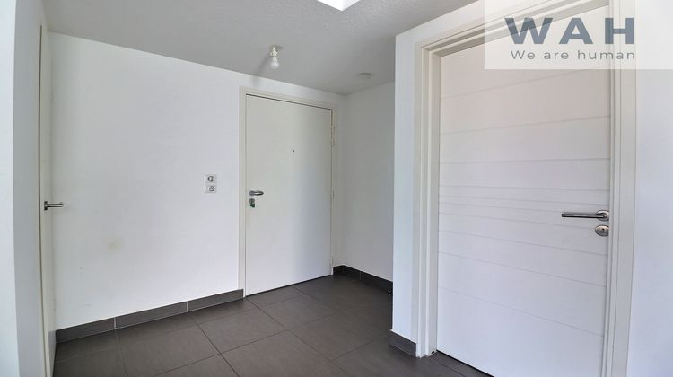 Ma-Cabane - Vente Appartement Saint-Aunès, 43 m²