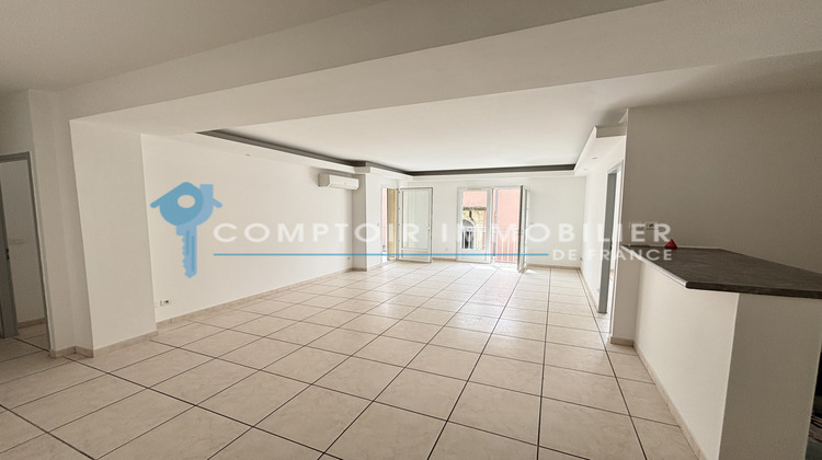 Ma-Cabane - Vente Appartement Saint-Aunès, 72 m²