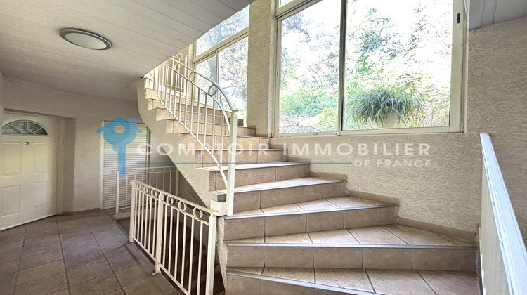 Ma-Cabane - Vente Appartement Saint-Aunès, 72 m²