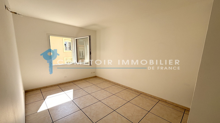 Ma-Cabane - Vente Appartement Saint-Aunès, 72 m²