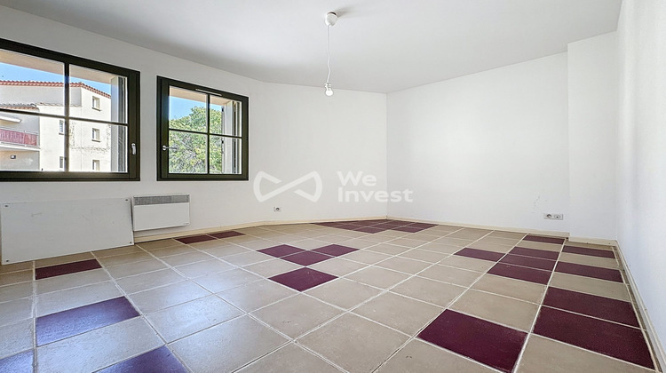Ma-Cabane - Vente Appartement Saint-Aunès, 97 m²