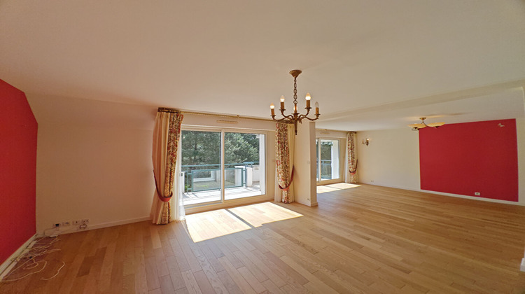 Ma-Cabane - Vente Appartement SAINT-AVE, 110 m²