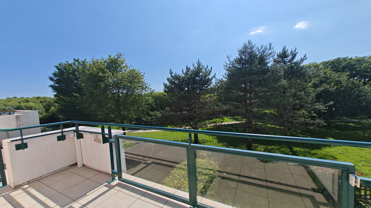 Ma-Cabane - Vente Appartement SAINT-AVE, 110 m²