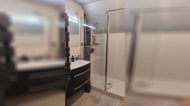 Ma-Cabane - Vente Appartement SAINT-AVE, 68 m²