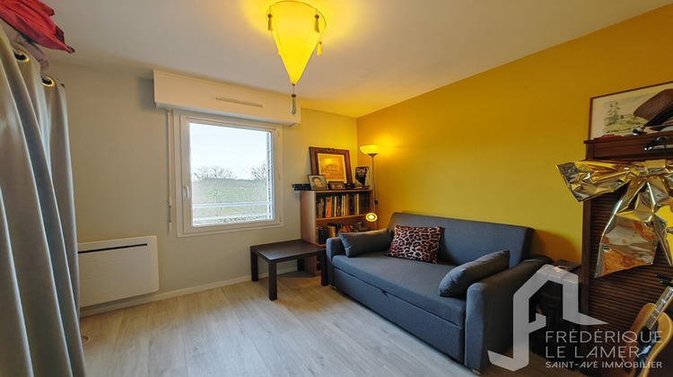 Ma-Cabane - Vente Appartement SAINT-AVE, 68 m²