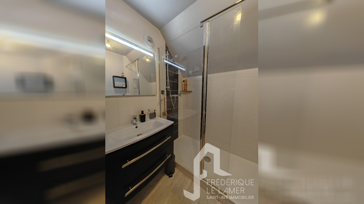 Ma-Cabane - Vente Appartement SAINT-AVE, 68 m²