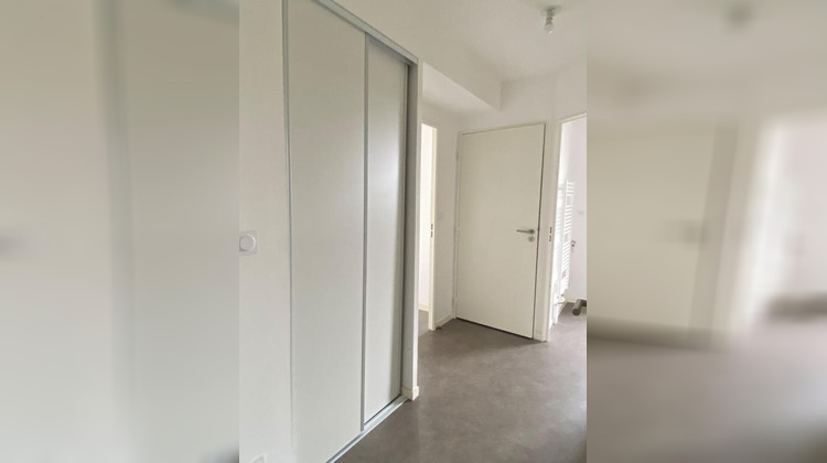 Ma-Cabane - Vente Appartement SAINT AVE, 75 m²