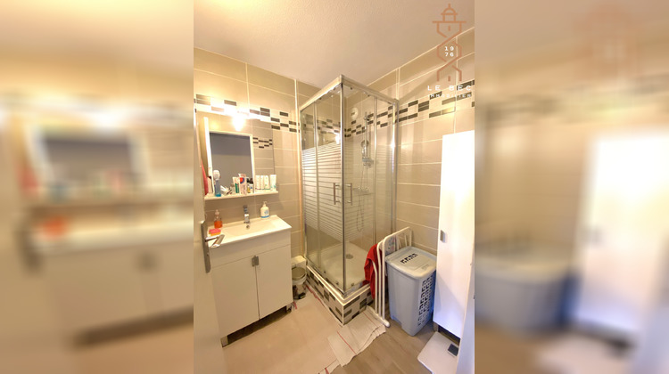 Ma-Cabane - Vente Appartement Saint-Avé, 64 m²