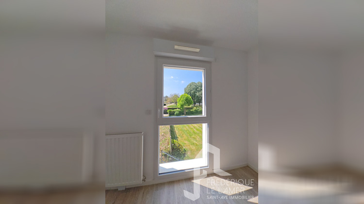 Ma-Cabane - Vente Appartement SAINT-AVE, 65 m²