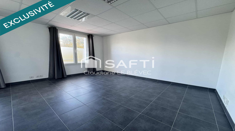 Ma-Cabane - Vente Appartement Saint-Ave, 26 m²