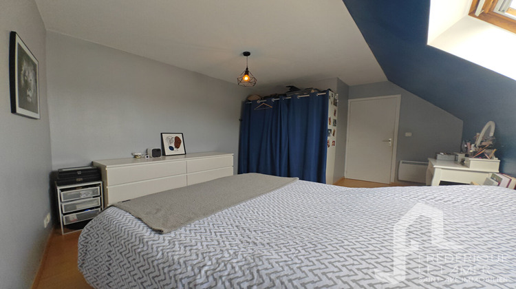 Ma-Cabane - Vente Appartement SAINT-AVE, 54 m²