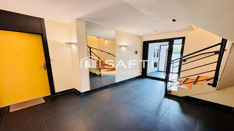 Ma-Cabane - Vente Appartement Saint-Ave, 67 m²