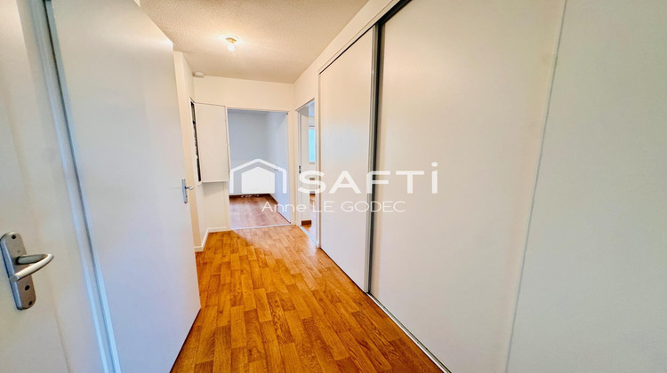 Ma-Cabane - Vente Appartement Saint-Ave, 67 m²
