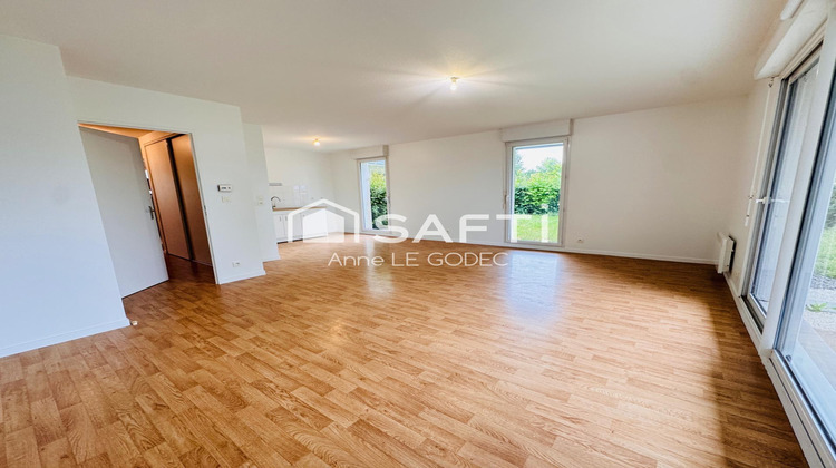 Ma-Cabane - Vente Appartement Saint-Ave, 67 m²
