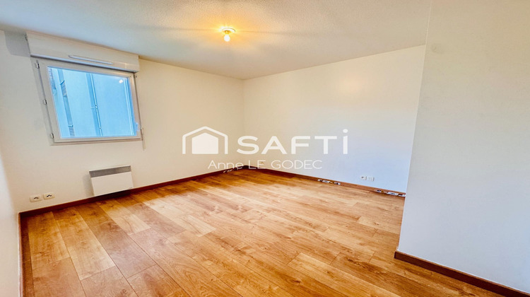 Ma-Cabane - Vente Appartement Saint-Ave, 67 m²