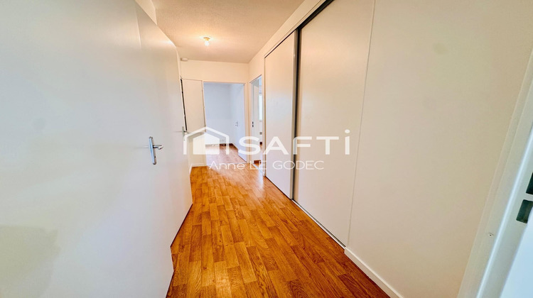 Ma-Cabane - Vente Appartement Saint-Ave, 67 m²