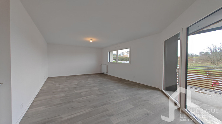 Ma-Cabane - Vente Appartement SAINT-AVE, 63 m²