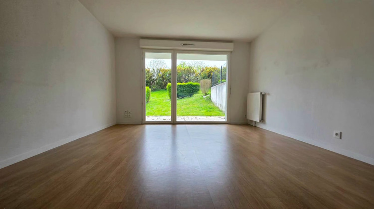 Ma-Cabane - Vente Appartement SAINT AVE, 58 m²