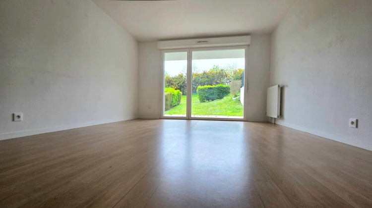 Ma-Cabane - Vente Appartement SAINT AVE, 58 m²