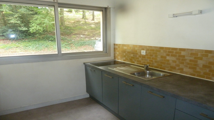 Ma-Cabane - Vente Appartement Saint-Avertin, 29 m²