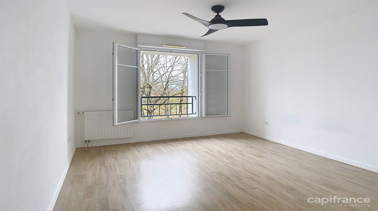 Ma-Cabane - Vente Appartement SAINT AVERTIN, 57 m²