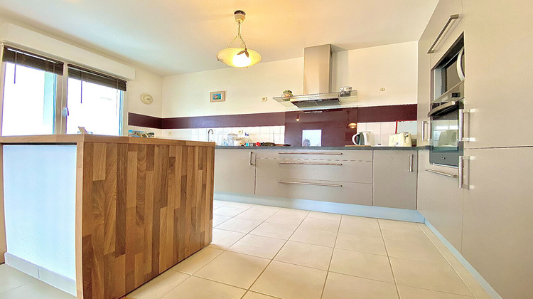 Ma-Cabane - Vente Appartement SAINT-AVERTIN, 69 m²