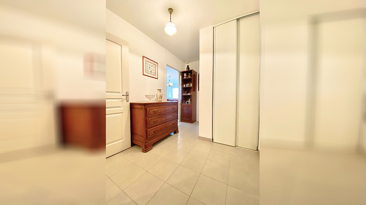 Ma-Cabane - Vente Appartement SAINT-AVERTIN, 69 m²