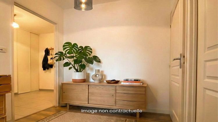 Ma-Cabane - Vente Appartement SAINT-AVERTIN, 69 m²