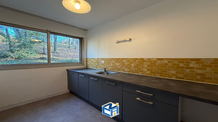 Ma-Cabane - Vente Appartement Saint-Avertin, 29 m²